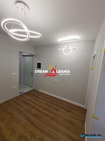 apartament-11-ne-shitje-tek-rruga-e-durresit-prane-mozaikut-big-0