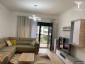 qira-apartament-21-green-city-unaza-e-re-tirane-small-0