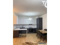 qira-apartament-21-green-city-unaza-e-re-tirane-small-3