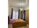 qira-apartament-21-green-city-unaza-e-re-tirane-small-4