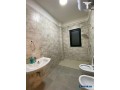 qira-apartament-21-green-city-unaza-e-re-tirane-small-1