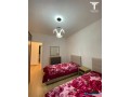 qira-apartament-21-green-city-unaza-e-re-tirane-small-2