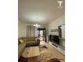 qira-apartament-21-green-city-unaza-e-re-tirane-small-5