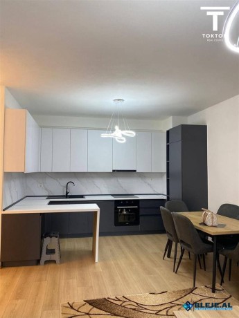 qira-apartament-21-green-city-unaza-e-re-tirane-big-3