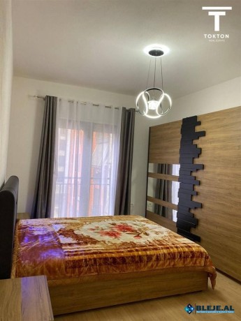 qira-apartament-21-green-city-unaza-e-re-tirane-big-4