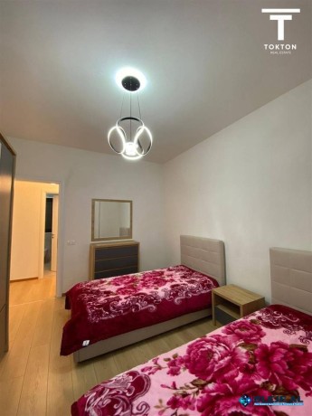 qira-apartament-21-green-city-unaza-e-re-tirane-big-2