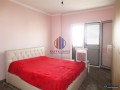 shitet-apartamenti-21-afer-ujesjellesit-durres-small-3