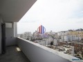 shitet-apartamenti-21-afer-ujesjellesit-durres-small-8