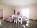 shitet-apartamenti-21-afer-ujesjellesit-durres-small-1