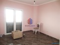 shitet-apartamenti-21-afer-ujesjellesit-durres-small-5