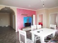 shitet-apartamenti-21-afer-ujesjellesit-durres-small-0