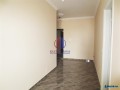 shitet-apartamenti-21-afer-ujesjellesit-durres-small-2