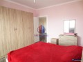 shitet-apartamenti-21-afer-ujesjellesit-durres-small-4