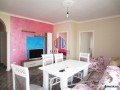 shitet-apartamenti-21-afer-ujesjellesit-durres-small-9