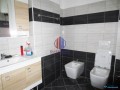 shitet-apartamenti-21-afer-ujesjellesit-durres-small-6