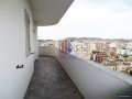 shitet-apartamenti-21-afer-ujesjellesit-durres-small-7