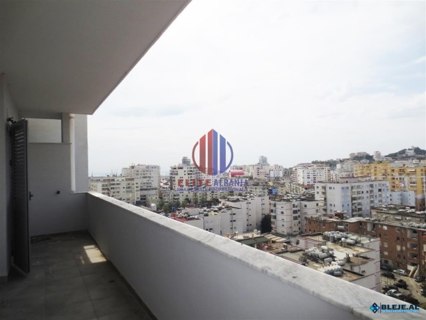 shitet-apartamenti-21-afer-ujesjellesit-durres-big-8