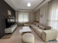 qeraapartament-21kodra-e-diellittirane-small-0