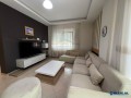 qeraapartament-21kodra-e-diellittirane-small-1