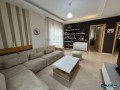 qeraapartament-21kodra-e-diellittirane-small-5