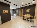 qeraapartament-21kodra-e-diellittirane-small-3