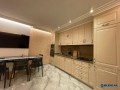 shitet-apartament-11-me-verande-tek-shkembi-i-kavajes-small-0