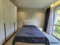 shitet-apartament-21-me-oborr-ne-residencen-san-pietro-small-1