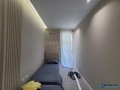 shitet-apartament-21-me-oborr-ne-residencen-san-pietro-small-2