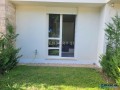 shitet-apartament-21-me-oborr-ne-residencen-san-pietro-small-7