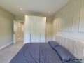 shitet-apartament-21-me-oborr-ne-residencen-san-pietro-small-4