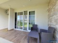 shitet-apartament-21-me-oborr-ne-residencen-san-pietro-small-5