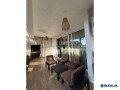 apartament-21-per-shitje-ne-gjiri-i-lalzit-durres-san-piet-small-5