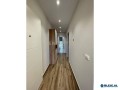 apartament-21-per-shitje-ne-gjiri-i-lalzit-durres-san-piet-small-4