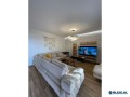 apartament-21-per-shitje-ne-gjiri-i-lalzit-durres-san-piet-small-3