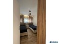 apartament-21-per-shitje-ne-gjiri-i-lalzit-durres-san-piet-small-2