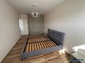 shitet-apartament-11-ne-golem-small-8