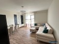 shitet-apartament-11-ne-golem-small-9