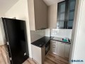 shitet-apartament-11-ne-golem-small-1