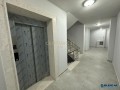 shitet-apartament-11-ne-golem-small-5