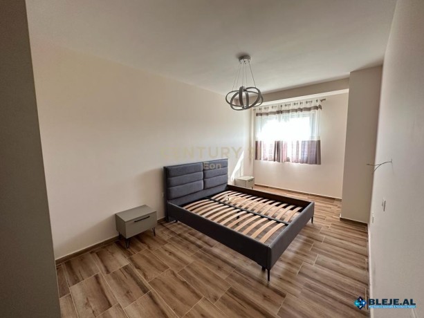 shitet-apartament-11-ne-golem-big-7