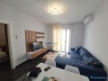 apartament-modern-11-per-qira-ne-zonen-e-shkembit-te-kavaje-small-6