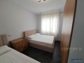 apartament-modern-11-per-qira-ne-zonen-e-shkembit-te-kavaje-small-4