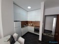 apartament-modern-11-per-qira-ne-zonen-e-shkembit-te-kavaje-small-7