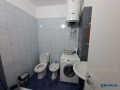 apartament-modern-11-per-qira-ne-zonen-e-shkembit-te-kavaje-small-2