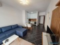 apartament-modern-11-per-qira-ne-zonen-e-shkembit-te-kavaje-small-1