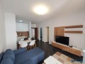 apartament-modern-11-per-qira-ne-zonen-e-shkembit-te-kavaje-small-8