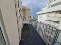 apartament-modern-11-per-qira-ne-zonen-e-shkembit-te-kavaje-small-5