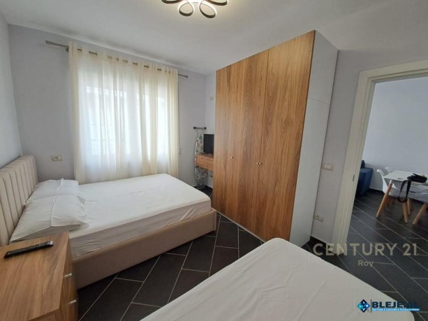 apartament-modern-11-per-qira-ne-zonen-e-shkembit-te-kavaje-big-0