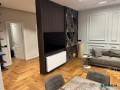 shitet-apartament-312-ne-bulevard-durres-small-1