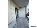 shitet-apartament-21-ne-qender-te-durresit-small-5